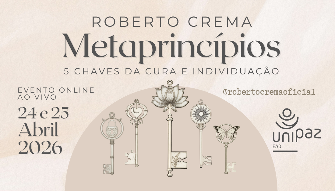 METAPRINCÍPIOS EAD 2026